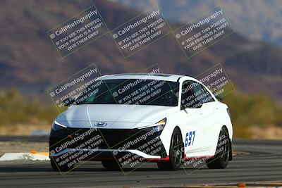 media/Mar-16-2025-Speed Ventures CVR (Sun) [[04681430d3]]/4-Black Group/Session 1 (Turn 14)/